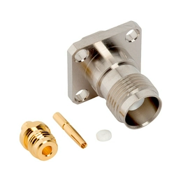 Amphenol 122389 image