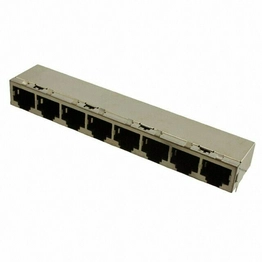 94910-008MLF Amphenol