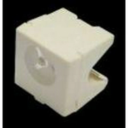 KA-3528CGCKT-09 Kingbright Electronic