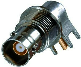 CBBJR79A Bel Fuse