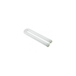 WX-EFY6-8 International Lighting