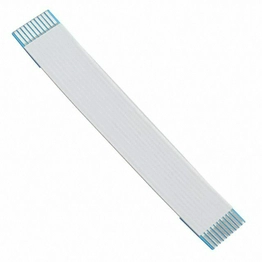 FJ-10-D-02.00-4 samtec