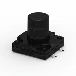 XUNPU TS-1010DGS-BR11026 image