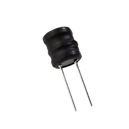 DRC-1213-471J-UL Bel Fuse