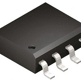 Microchip Technology TC426EOA image