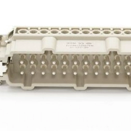 RS 2084509 image