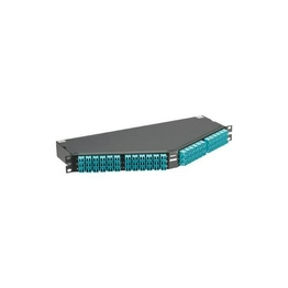 F1ASZN-9612-10S PANDUIT
