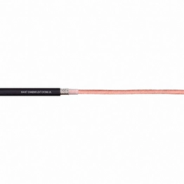 CF310-UL-1500-01 igus