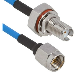 Amphenol 7029-3408 image