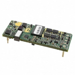 SQE48T20050-NGB0G Bel Fuse