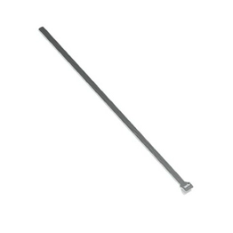 HARWIN M80-9470000 image