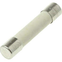 Littelfuse 35616300029 image