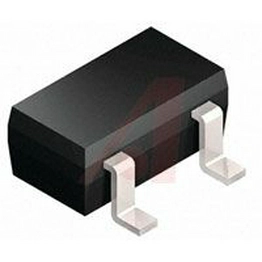 Microchip Technology MCP101T-300I/TT image