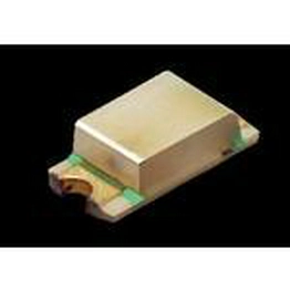 ROHM SML-D14YWT86A image