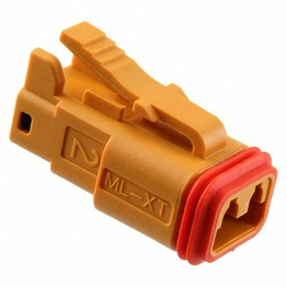 934451208 molex