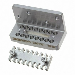 2828392-1 TE Connectivity