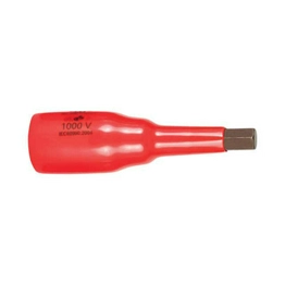 31813 TE Connectivity
