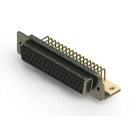 622-M50-260-BN4 EDAC