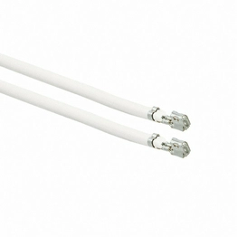 0502128000-11-W6-D molex