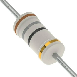 CFN-25JR-52-18R YAGEO
