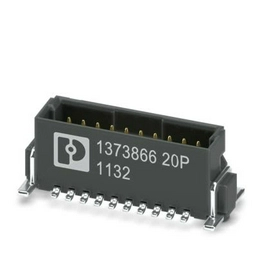 FR 1,27/ 20-MV 1,75 PHOENIX CONTACT