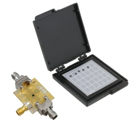 MAMX-011009-001SMB MACOM