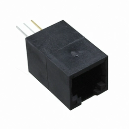 SS-6466-NF-SJ Stewart Connector
