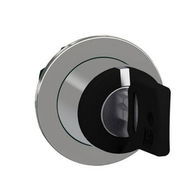 ZB4FD8 Schneider Electric
