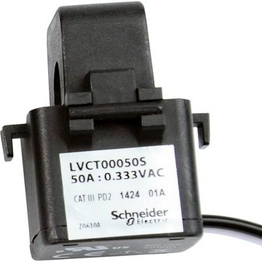 LVCT00050S Schneider Electric