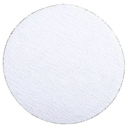 RS 1883392 image