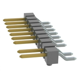 TSM-110-01-S-SH-A-003 samtec