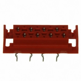 TE Connectivity 338068-8 image