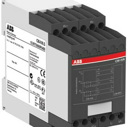 1SVR750669R9400  CM-IVN.S ABB