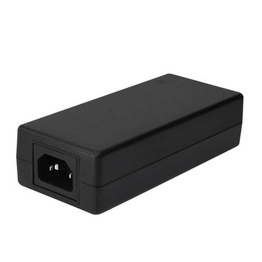 SDM120-24-U-P5 CUI INC