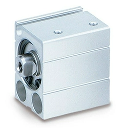 CUJB6-10D SMC