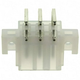 1586043-6 TE Connectivity