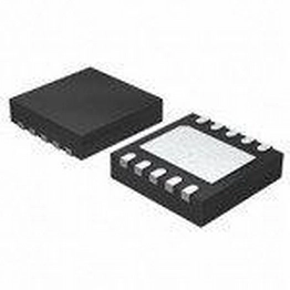 Richtek Technology RT8015AGQW image
