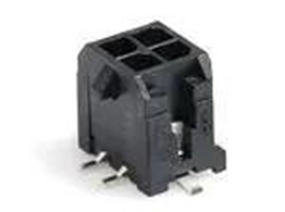 430450420 molex