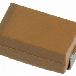 AVX TPSD337K010R0100 image