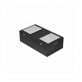Comchip Technology CPDQC3V3AU-HF image