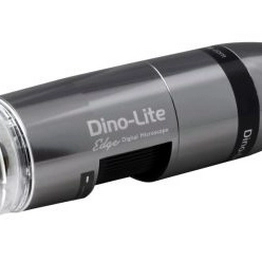 Dino-Lite AM7515MT8A image