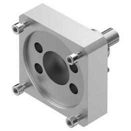 EAMM-A-M43-92RA FESTO