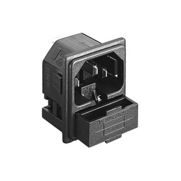 PF0011/15/PC bulgin