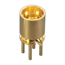 CONSMP001-2-G Linx Technologies