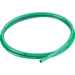PUN-V0-6X1-GN FESTO