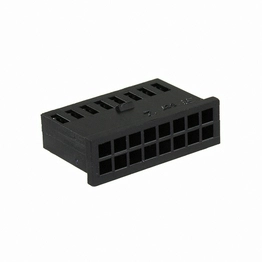 TE Connectivity 280366 image