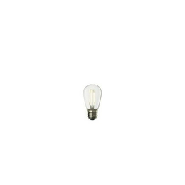 WW-L74K-3 International Lighting