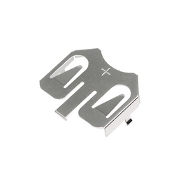 BK-921 Memory Protection Devices
