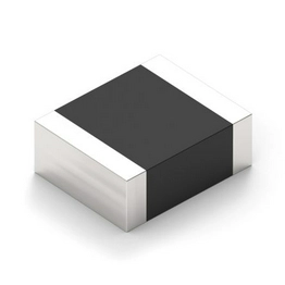 WURTH 74479762133 image