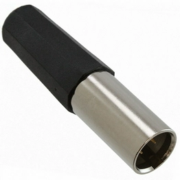 ITT M-XL-3-12L image